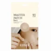COSRX Master Patch Basic plasterki na wypryski 90szt