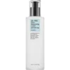 COSRX Oil Free Ultra Moisturizing Lotion nawilżający balsam z sokiem brzozowym 100ml