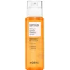 COSRX 5 PDRN Collagen Intense Vitalizing Serum intensywne serum rewitalizujące 100ml