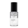 COSRX Peptide-132 Ultra Perfect Hair Bonding Oil Serum serum do włosów z olejkiem wzmacniającym 28ml