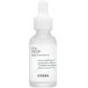 COSRX Pure Fit Cica Serum łagodzące serum do twarzy 30ml