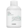 COSRX Pure Fit Cica Toner łagodzący tonik do twarzy 150ml