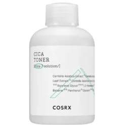COSRX Pure Fit Cica Toner łagodzący tonik do twarzy 150ml