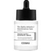 COSRX The Alpha-Arbutin 2 Discoloration Care serum pielęgnacyjne na przebarwienia 50ml