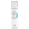 COSRX The Ceramide Skin Barrier Moisturizing Mist nawilżająca mgiełka do twarzy 120ml