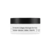 COSRX The Peptide Collagen Hydrogel Eye Patch nawilżająco-ujędrniające płatki pod oczy 60szt