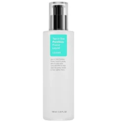 COSRX Two in One Poreless Power Liquid chłodząca esencja do twarzy 100ml
