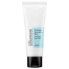 COSRX Ultimate Nourishing Rice Overnight Spa Mask odżywcza maseczka całonocna 60ml