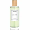 Coty Chanson D'Eau Jasmine woda toaletowa spray 100ml