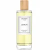 Coty Chanson D'Eau Lemon woda toaletowa spray 100ml