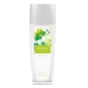 Coty Chanson D'Eau Original dezodorant w naturalnym sprayu 75ml