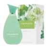 Coty Chanson D'Eau Original woda toaletowa spray 100ml