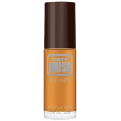 Coty Musk For Men woda kolońska 44ml