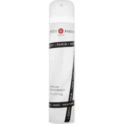Coty Pret a Porter dezodorant spray 200ml