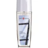 Coty Pret a Porter dezodorant w naturalnym sprayu 75ml