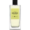 Coty Pret A Porter Milano woda perfumowana spray 100ml