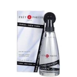 Coty Pret a Porter 100ml edt