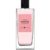 Coty Pret A Porter Paris woda perfumowana spray 100ml