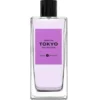 Coty Pret A Porter Tokyo woda perfumowana spray 100ml