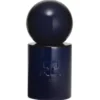 Courreges C woda perfumowana spray 50ml