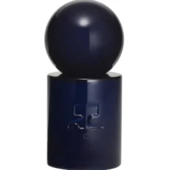 Courreges C woda perfumowana spray 50ml