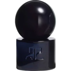 Courreges C woda perfumowana spray 30ml