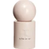 Courreges La Fille de L'Air woda perfumowana spray 50ml