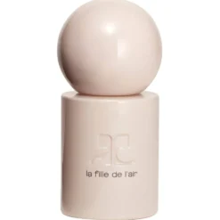Courreges La Fille de L'Air woda perfumowana spray 50ml