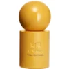 Courreges L'eau de Liesse woda perfumowana spray 50ml
