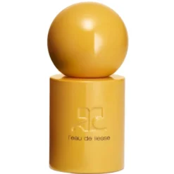 Courreges L'eau de Liesse woda perfumowana spray 50ml
