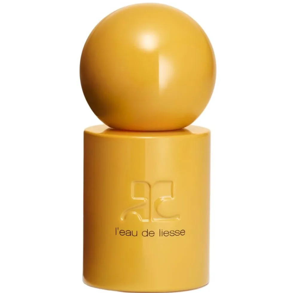 Courreges L'eau de Liesse woda perfumowana spray 50ml