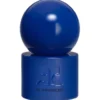 Courreges Le Messager woda perfumowana spray 30ml