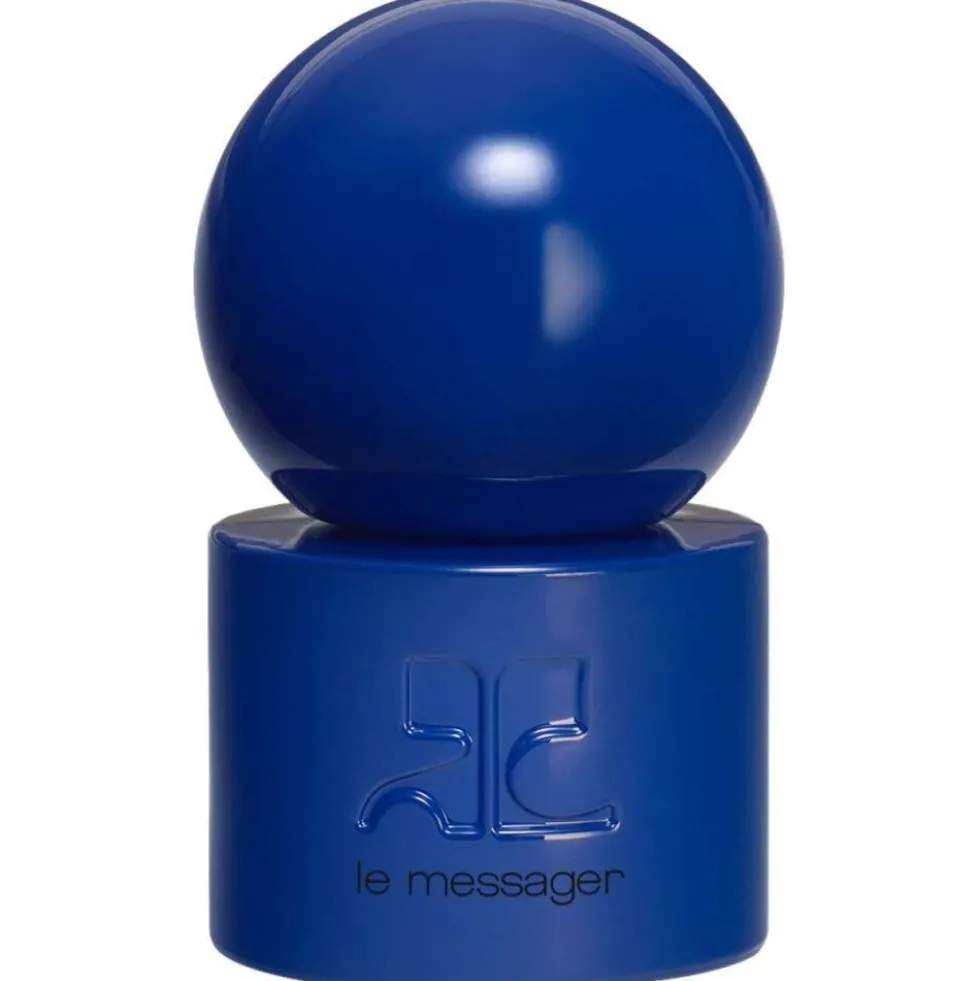 Courreges Le Messager woda perfumowana spray 30ml
