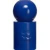 Courreges Le Messager woda perfumowana spray 50ml