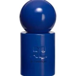 Courreges Le Messager woda perfumowana spray 50ml