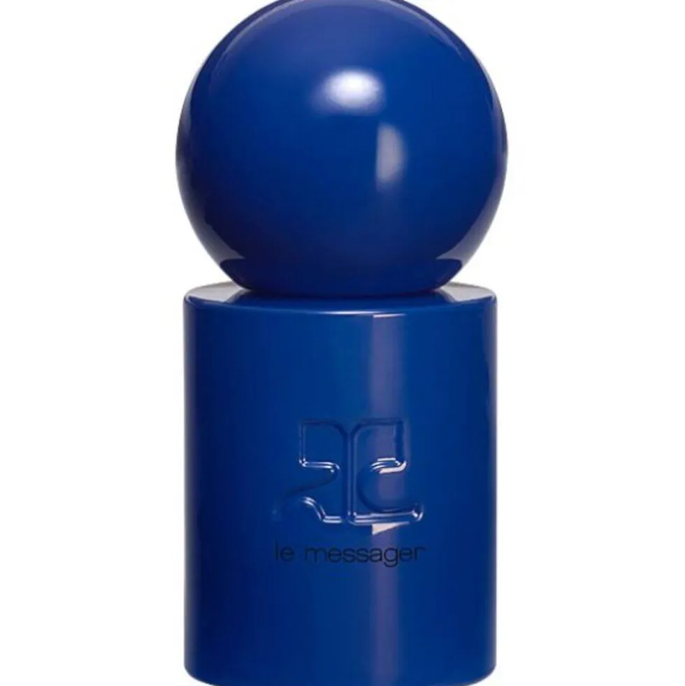 Courreges Le Messager woda perfumowana spray 50ml