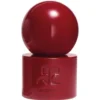 Courreges L'Empreinte woda perfumowana spray 30ml