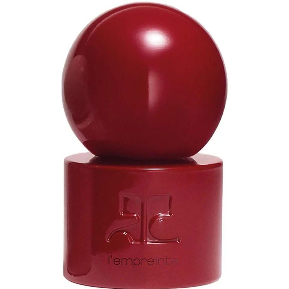 Courreges L'Empreinte woda perfumowana spray 30ml