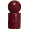 Courreges L'Empreinte woda perfumowana spray 50ml