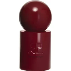 Courreges L'Empreinte woda perfumowana spray 50ml