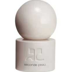 Courreges Seconde Peau woda perfumowana spray 30ml