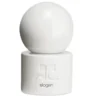 Courreges Slogan woda perfumowana spray 30ml