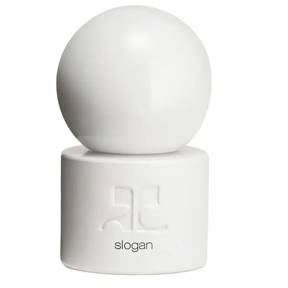 Courreges Slogan woda perfumowana spray 30ml