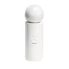 Courreges Slogan woda perfumowana spray 50ml