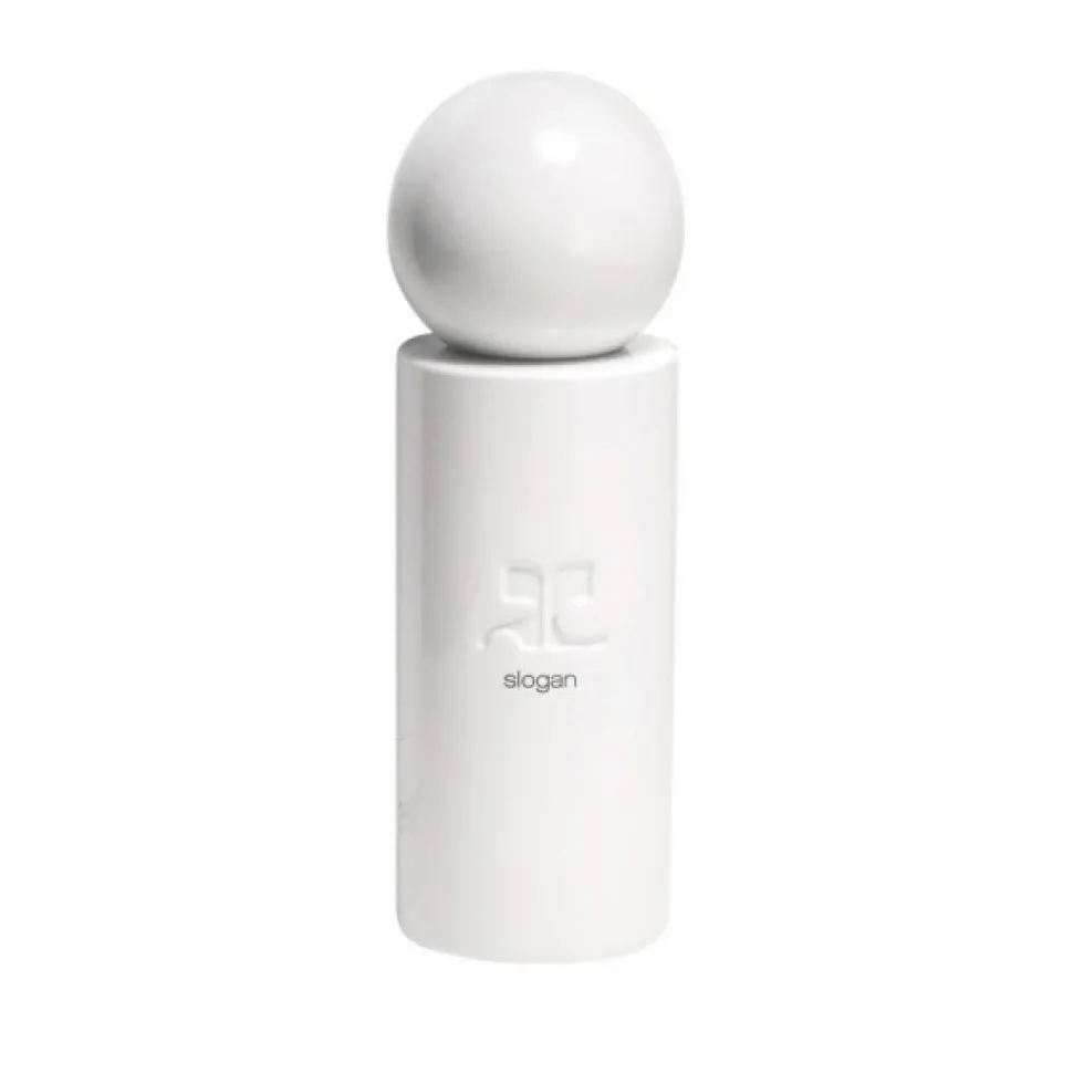 Courreges Slogan woda perfumowana spray 50ml