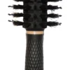 Create Beauty Hair Brushes szczotka do modelowania włosów 6cm średnicy