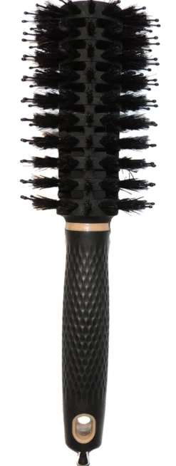 Create Beauty Hair Brushes szczotka do modelowania włosów 6cm średnicy