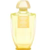 Creed Acqua Originale Citrus Bigarade woda perfumowana spray 100ml