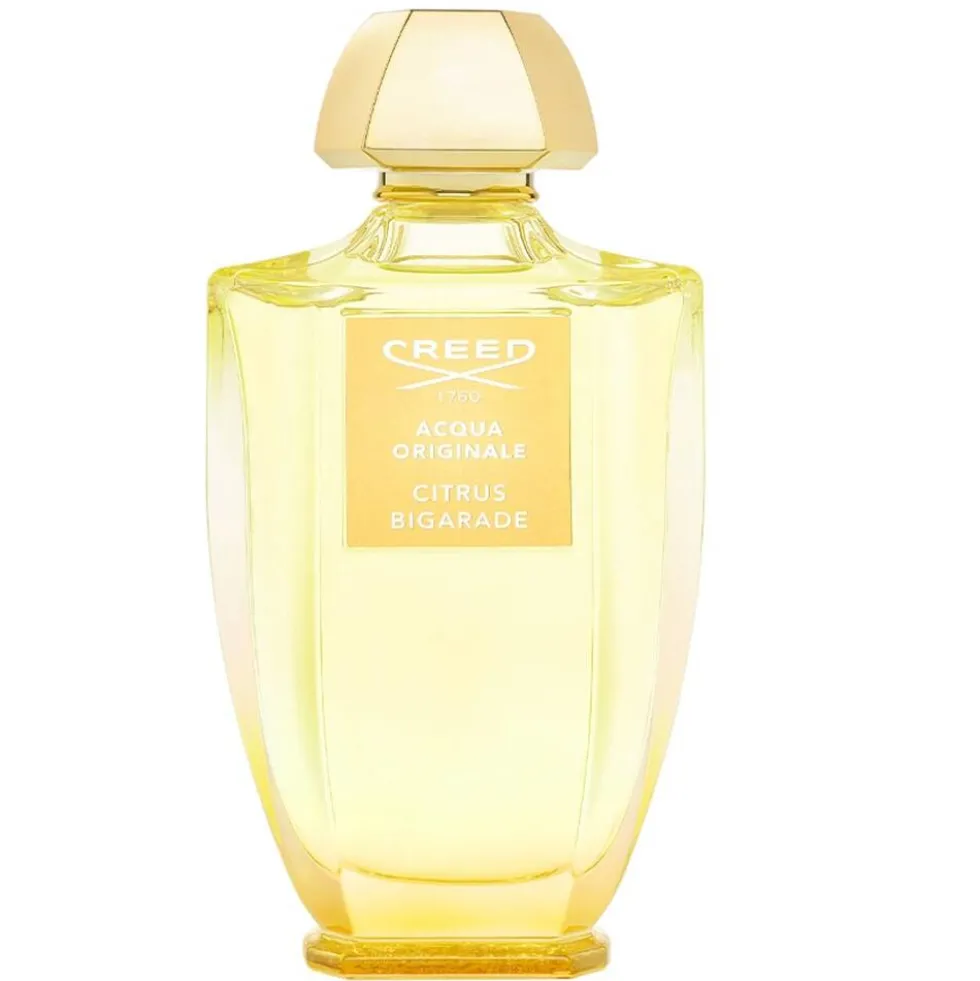 Creed Acqua Originale Citrus Bigarade woda perfumowana spray 100ml