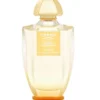 Creed Acqua Originale Zeste Mandarine woda perfumowana spray 100ml